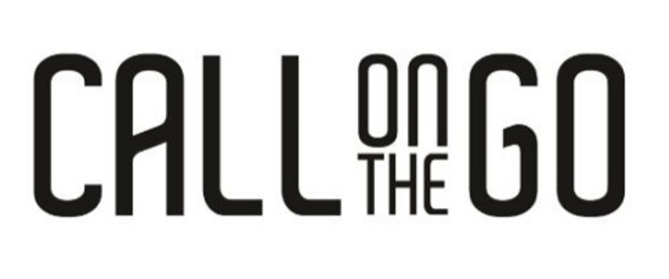 CallOnTheGo